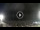 Webcam in Rimini, 4.6 km entfernt