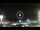 Webcam in Rimini, 2.9 km