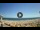 Webcam in Rimini, 0.3 km