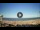Webcam in Rimini, 3.4 km