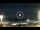 Webcam in Rimini, 0.6 km