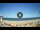 Webcam in Rimini, 5 km