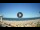 Webcam in Rimini, 0.4 km entfernt