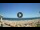 Webcam in Rimini, 4.6 km entfernt