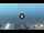 Webcam in Rimini, 1.6 mi away