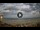 Webcam in Rimini, 3.5 km