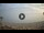 Webcam in Rimini, 3 mi away