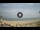 Webcam in Rimini, 0.1 km entfernt