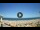 Webcam in Rimini, 0.3 km
