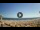 Webcam in Rimini, 5 km