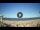 Webcam in Rimini, 5 km entfernt