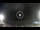 Webcam in Rimini, 3.4 km