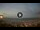 Webcam in Rimini, 0.8 km entfernt