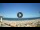 Webcam in Rimini, 3.5 km