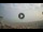 Webcam in Rimini, 5 km entfernt
