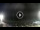 Webcam in Rimini, 0.4 km