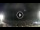 Webcam in Rimini, 0.6 km