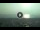 Webcam in Rimini, 4.1 km