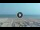 Webcam in Rimini, 0.1 km