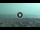 Webcam in Rimini, 0.2 km
