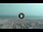 Webcam in Rimini, 0.5 km
