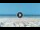Webcam in Rimini, 1.6 km