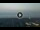 Webcam in Rimini, 3.5 km