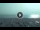 Webcam in Rimini, 4 km