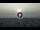 Webcam in Rimini, 0.3 km