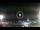 Webcam in Rimini, 5.7 km entfernt
