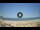 Webcam in Rimini, 0.1 km entfernt
