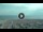 Webcam in Rimini, 6.4 km