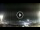 Webcam in Rimini, 5.7 km