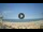 Webcam in Rimini, 0.1 km