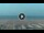 Webcam in Rimini, 1.6 km