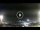 Webcam in Rimini, 0.6 mi away