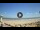 Webcam in Rimini, 1.1 mi away