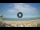 Webcam in Rimini, 0.1 km