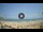 Webcam in Rimini, 6.4 km