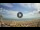 Webcam in Rimini, 0.1 km