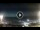 Webcam in Rimini, 6.1 km