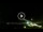 Webcam in Rimini, 0.1 km