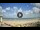 Webcam in Rimini, 1.6 mi away