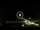 Webcam in Rimini, 6.4 km