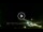 Webcam in Rimini, 0.3 km