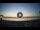 Webcam in Rimini, 1.6 km