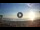 Webcam in Rimini, 1.1 mi away
