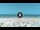 Webcam in Rimini, 0.6 mi away