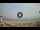 Webcam in Rimini, 0.2 mi away