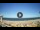 Webcam in Rimini, 0.9 mi away